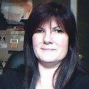 Meet your Posher, Dawn